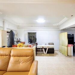 Blk 159 Jalan Teck Whye (Choa Chu Kang), HDB 4 Rooms #631070351